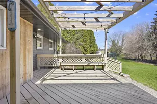 1145 Werner Ct, Sun Prairie, WI 53590 - Photo 38