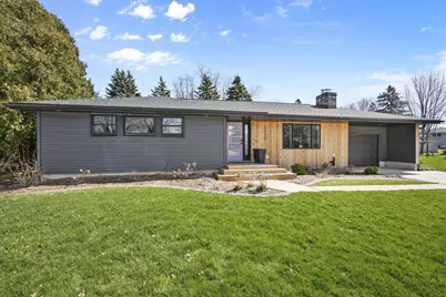 1145 Werner Court, Sun Prairie, WI 53590 - Photo 56