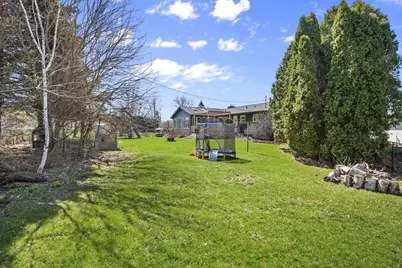 1145 Werner Court, Sun Prairie, WI 53590 - Photo 44