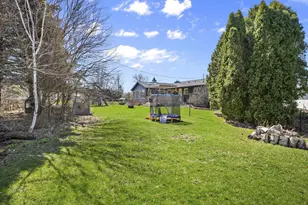1145 Werner Ct, Sun Prairie, WI 53590 - Photo 44