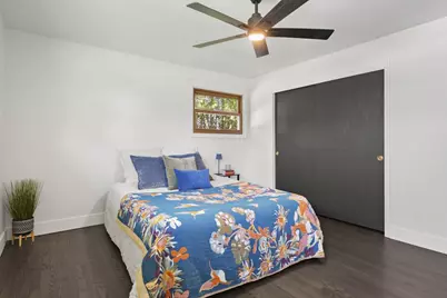 1145 Werner Court, Sun Prairie, WI 53590 - Photo 22