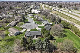 1145 Werner Ct, Sun Prairie, WI 53590 - Photo 50
