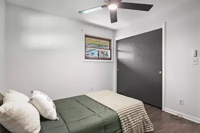 1145 Werner Court, Sun Prairie, WI 53590 - Photo 26