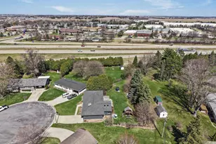 1145 Werner Ct, Sun Prairie, WI 53590 - Photo 52