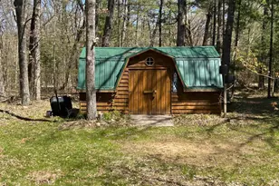 1690 Cumberland Ave, Arkdale, WI 54613 - Photo 28