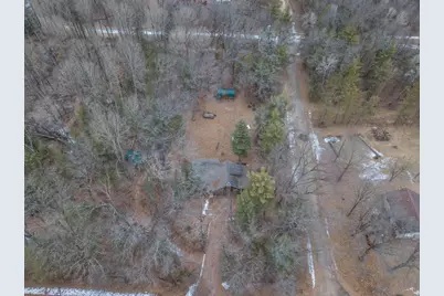 1690 Cumberland Avenue, Arkdale, WI 54613 - Photo 22