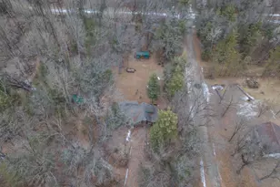 1690 Cumberland Ave, Arkdale, WI 54613 - Photo 22