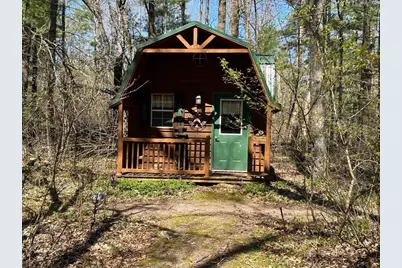 1690 Cumberland Avenue, Arkdale, WI 54613 - Photo 4