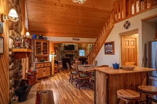 1690 Cumberland Ave, Arkdale, WI 54613 - Photo 6