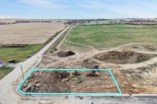 808 Porter Rd, Janesville, WI 53536 - Photo 1