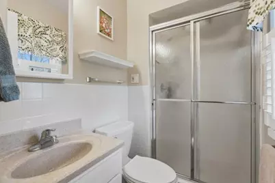 701 Harmony Hill Drive, Madison, WI 53714 - Photo 26