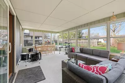 701 Harmony Hill Drive, Madison, WI 53714 - Photo 36