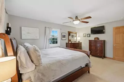 701 Harmony Hill Drive, Madison, WI 53714 - Photo 32