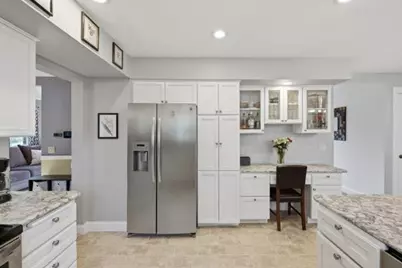 701 Harmony Hill Drive, Madison, WI 53714 - Photo 12