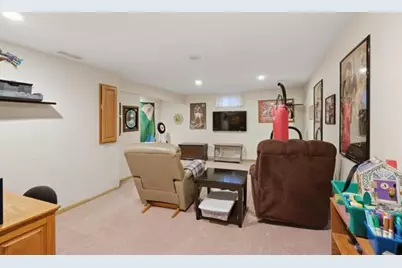 701 Harmony Hill Drive, Madison, WI 53714 - Photo 34