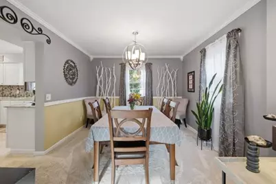 701 Harmony Hill Drive, Madison, WI 53714 - Photo 18