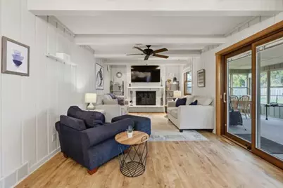 701 Harmony Hill Drive, Madison, WI 53714 - Photo 20