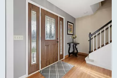 701 Harmony Hill Drive, Madison, WI 53714 - Photo 8