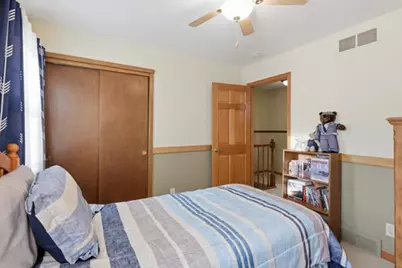 701 Harmony Hill Drive, Madison, WI 53714 - Photo 28