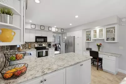 701 Harmony Hill Drive, Madison, WI 53714 - Photo 10