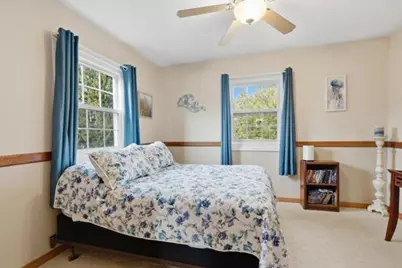 701 Harmony Hill Drive, Madison, WI 53714 - Photo 24