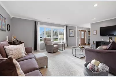 701 Harmony Hill Drive, Madison, WI 53714 - Photo 16