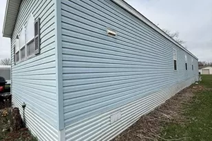 121 Waterman Ave, Tomah, WI 54660 - Photo 6