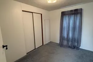 121 Waterman Ave, Tomah, WI 54660 - Photo 16