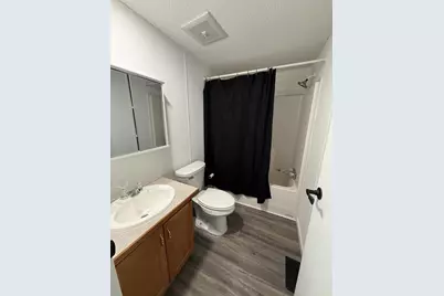 121 Waterman Avenue, Tomah, WI 54660 - Photo 14