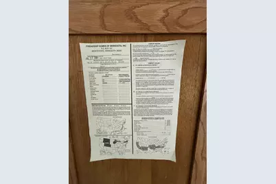 121 Waterman Avenue, Tomah, WI 54660 - Photo 22