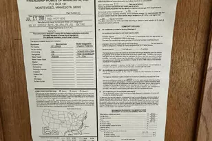 121 Waterman Ave, Tomah, WI 54660 - Photo 22