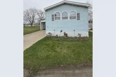 121 Waterman Avenue, Tomah, WI 54660 - Photo 1