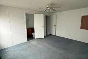 121 Waterman Ave, Tomah, WI 54660 - Photo 18