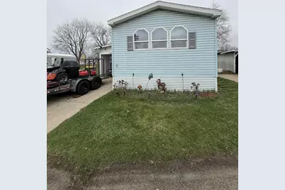 121 Waterman Avenue, Tomah, WI 54660 - Photo 2
