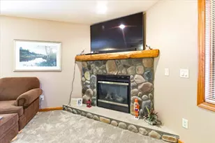 2011-4 S Czech Crossing, Arkdale, WI 54613 - Photo 6