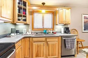 2011-4 S Czech Crossing, Arkdale, WI 54613 - Photo 16