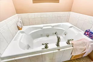 2011-4 S Czech Crossing, Arkdale, WI 54613 - Photo 26