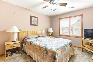 2011-4 S Czech Crossing, Arkdale, WI 54613 - Photo 34