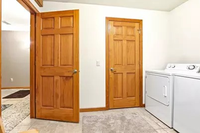 2011-4 S Czech Crossing #3004, Arkdale, WI 54613 - Photo 40