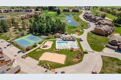 2011-4 S Czech Crossing #3004, Arkdale, WI 54613 - Photo 50