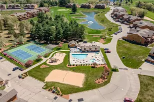 2011-4 S Czech Crossing, Arkdale, WI 54613 - Photo 50