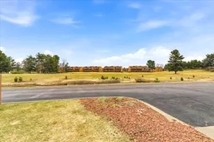 2011-4 S Czech Crossing, Arkdale, WI 54613 - Photo 46