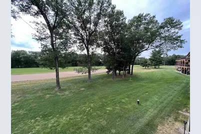 2011-4 S Czech Crossing #3004, Arkdale, WI 54613 - Photo 56