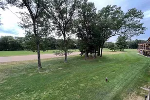 2011-4 S Czech Crossing, Arkdale, WI 54613 - Photo 56