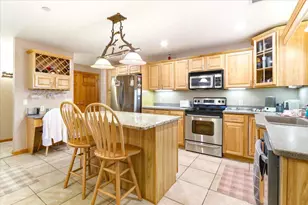 2011-4 S Czech Crossing, Arkdale, WI 54613 - Photo 12