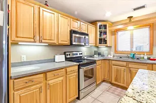 2011-4 S Czech Crossing, Arkdale, WI 54613 - Photo 14