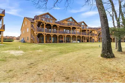 2011-4 S Czech Crossing #3004, Arkdale, WI 54613 - Photo 48