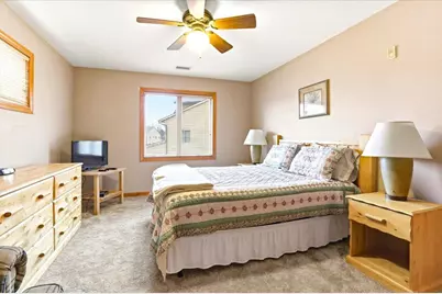 2011-4 S Czech Crossing #3004, Arkdale, WI 54613 - Photo 28