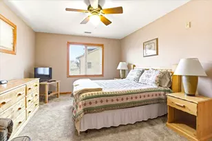 2011-4 S Czech Crossing, Arkdale, WI 54613 - Photo 28