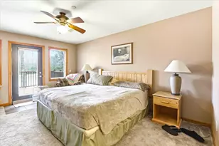 2011-4 S Czech Crossing, Arkdale, WI 54613 - Photo 20